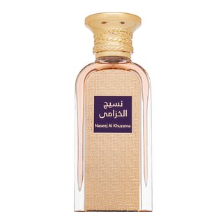 Afnan Naseej Al Khuzama Eau de Parfum unisex 50 ml