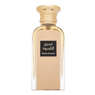 Afnan Naseej Al Kiswah Eau de Parfum unisex 50 ml Afnan imagine noua