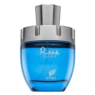 Afnan Rare Reef Parfum unisex 100 ml