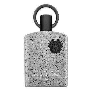 Afnan Supremacy Collectors Edition Eau de Parfum bărbați 100 ml