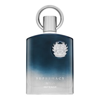 Supremacy Incense