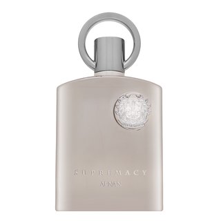 Afnan Supremacy Pour Homme Eau de Parfum bărbați 100 ml Afnan imagine noua