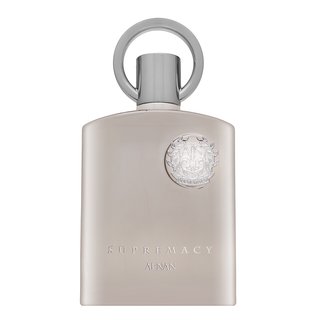 Afnan Supremacy Pour Homme Eau de Parfum bărbați 100 ml