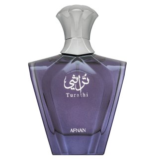 Turathi Homme Blue