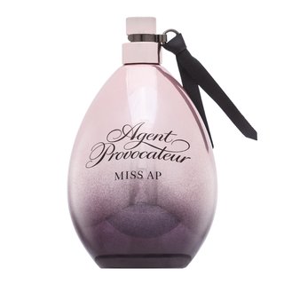 Agent Provocateur Miss AP Eau de Parfum femei 100 ml Agent Provocateur imagine noua