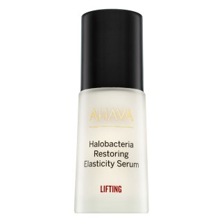 Ahava Halobacteria Restoring ser cu efect de lifting Elasticity Serum 30 ml