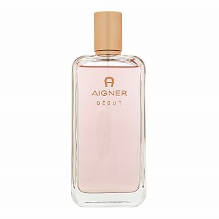 Aigner Debut eau de Parfum pentru femei 100 ml