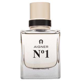 Aigner Etienne Aigner No 1 Eau de Toilette bărbați 30 ml