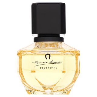 Aigner Etienne Aigner Pour Femme Eau de Parfum femei 30 ml Aigner imagine noua