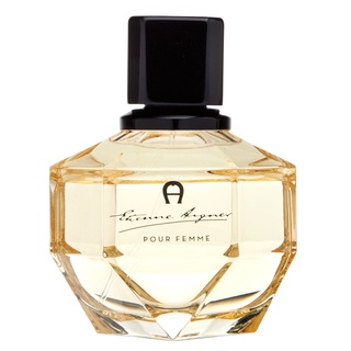Aigner Etienne Aigner Pour Femme eau de Parfum pentru femei 100 ml Aigner imagine noua
