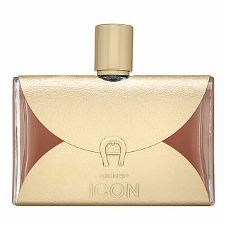 Aigner Icon Eau de Parfum pentru femei 100 ml