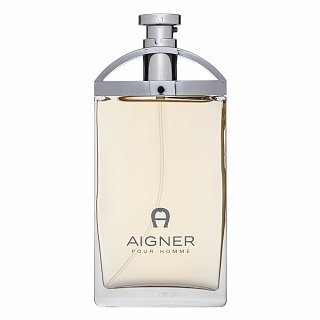 Aigner pour homme eau de toilette pentru barbati 100 ml
