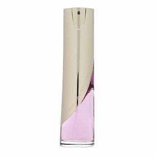 Aigner Too Feminine eau de Parfum pentru femei 100 ml