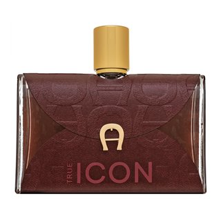 Aigner true icon eau de parfum femei 100 ml