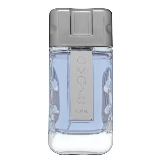 Ajmal amaze eau de parfum bărbați 100 ml