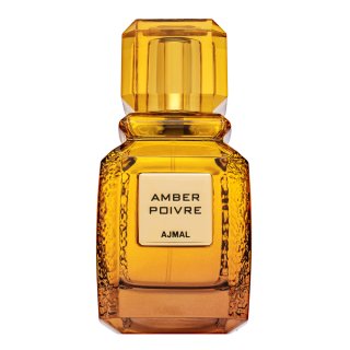 Ajmal Amber Poivre Eau de Parfum unisex 100 ml