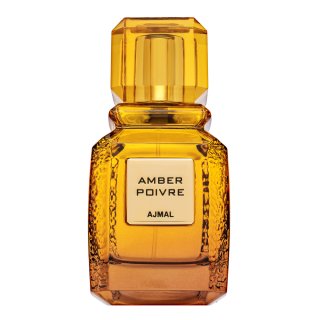 Ajmal amber poivre eau de parfum unisex 100 ml