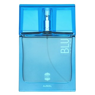 Ajmal Blu Femme Eau de Parfum femei 50 ml