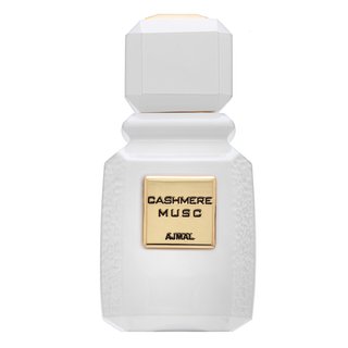 Ajmal Cashmere Musc Eau de Parfum unisex 100 ml