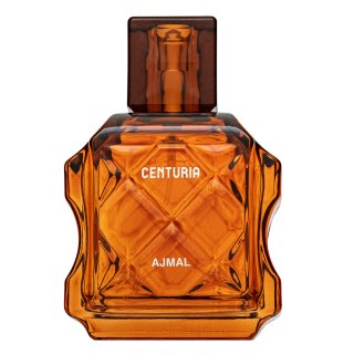 Ajmal Centuria Eau de Parfum bărbați 100 ml