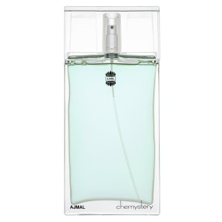 Ajmal chemystery eau de parfum bărbați 90 ml