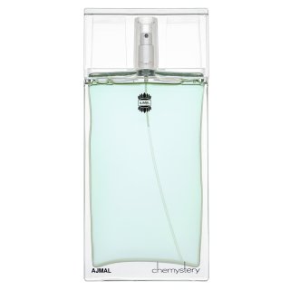 Ajmal Chemystery Eau de Parfum bărbați 90 ml