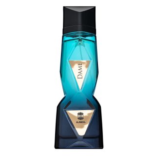 Ajmal dame eau de parfum femei 100 ml