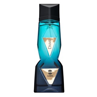 Ajmal Dame Eau de Parfum femei 100 ml