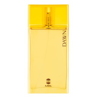 Ajmal Dawn Eau de Parfum unisex 90 ml