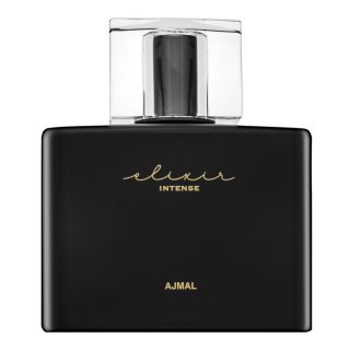 Ajmal elixir intense eau de parfum unisex 100 ml