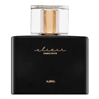 Ajmal Elixir Precious Eau de Parfum femei 100 ml