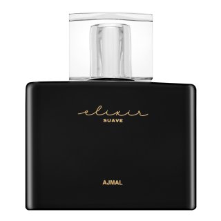 Ajmal elixir suave eau de parfum bărbați 100 ml