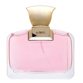 Ajmal Entice 2 Eau de Parfum femei 75 ml Ajmal imagine noua