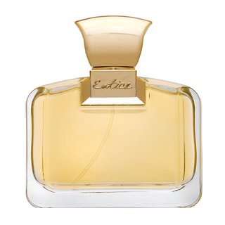 Ajmal Entice Pour Femme Eau de Parfum femei 75 ml Ajmal imagine noua