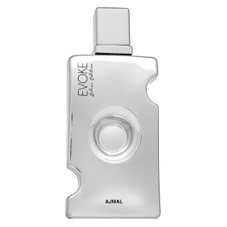 Ajmal Evoke Silver Edition Her Eau de Parfum femei 75 ml Ajmal imagine noua