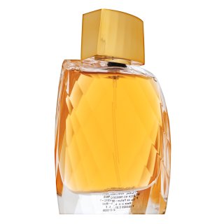 Ajmal fasety for her eau de parfum femei 95 ml