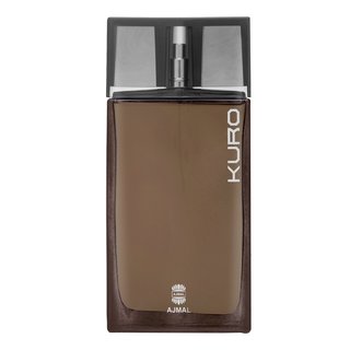 Ajmal Kuro Eau de Parfum bărbați 90 ml