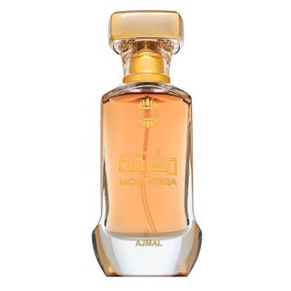 Ajmal Moshriqa Eau de Parfum unisex 50 ml