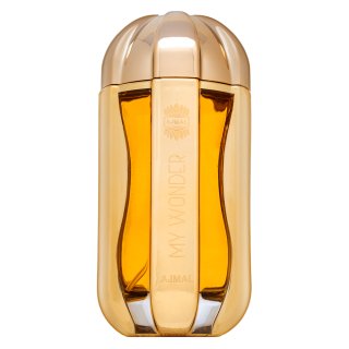 Ajmal my wonder eau de parfum femei 85 ml