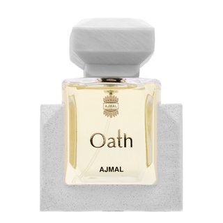 Ajmal Oath Her Eau de Parfum femei 100 ml Ajmal imagine noua