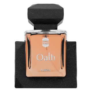 Ajmal Oath Him Eau de Parfum bărbați 100 ml Ajmal imagine noua