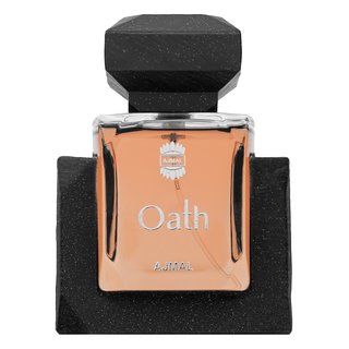 Ajmal Oath Him Eau de Parfum bărbați 100 ml