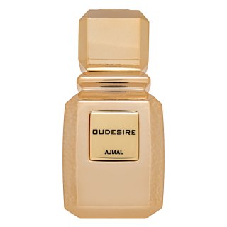 Ajmal Oudesire Eau de Parfum femei 100 ml Ajmal imagine noua