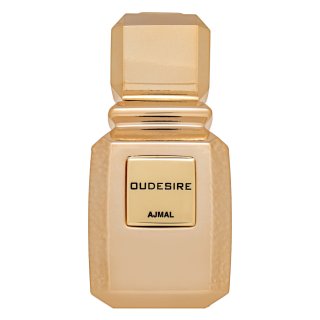 Ajmal Oudesire Eau de Parfum femei 100 ml