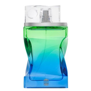 Ajmal utopia ii eau de parfum bărbați 90 ml