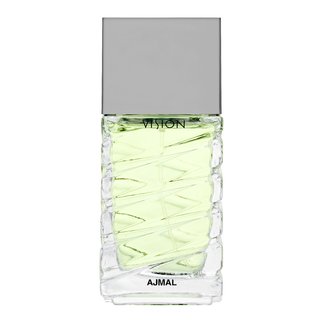 Ajmal Vision Eau de Parfum bărbați 100 ml