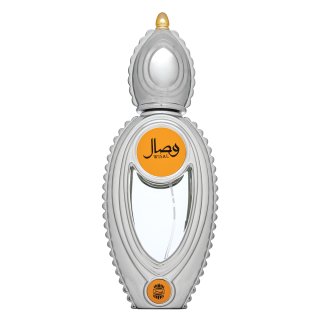 Ajmal wisal eau de parfum femei 50 ml