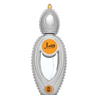 Ajmal Wisal Eau de Parfum femei 50 ml