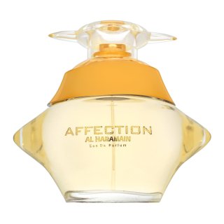 Al Haramain Affection Eau de Parfum femei 100 ml