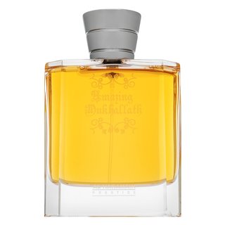 Al haramain amazing mukhallath eau de parfum unisex 100 ml